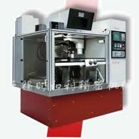 FSM 150 光學曲線磨床