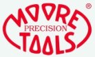 美國 穆爾 MOORE TOOLS 坐標磨床